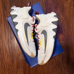 giannis imorality 2 size 13